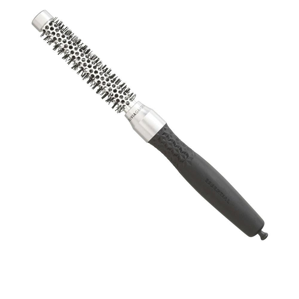Olivia Garden Essential Blowout Classic Hair Dryer Fast Dry Technology