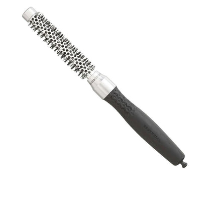 Olivia Garden Essential Blowout Classic Hair Dryer Fast Dry Technology