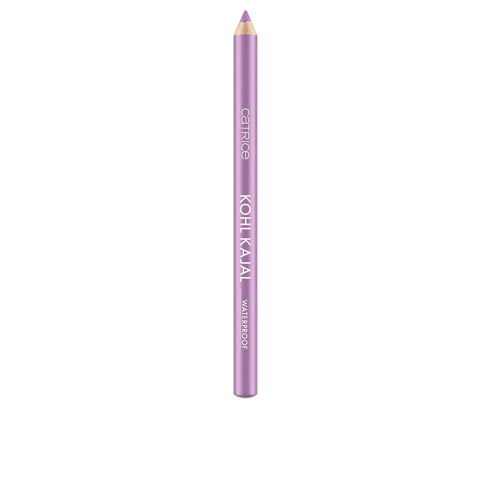Catrice Kohl Kajal Waterproof Eye Pencil Striking Eye Looks