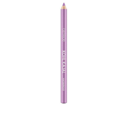 Catrice Kohl Kajal Waterproof Eye Pencil Striking Eye Looks