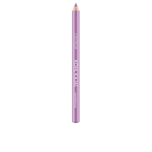 Catrice Kohl Kajal Waterproof Eye Pencil Striking Eye Looks