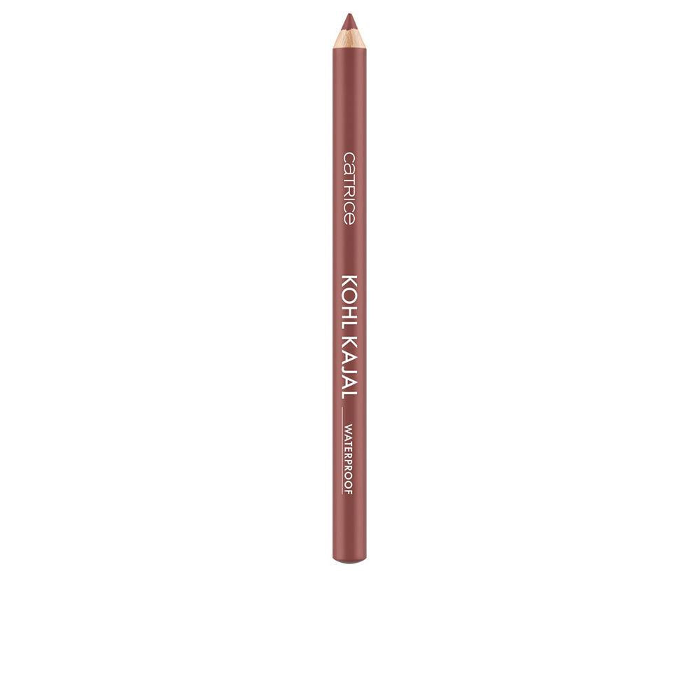 Catrice Kohl Kajal Waterproof Eye Pencil Striking Eye Looks