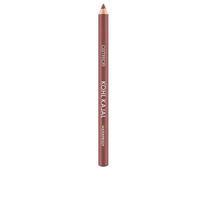 Catrice Kohl Kajal Waterproof Eye Pencil Striking Eye Looks