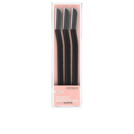 Catrice Magic Perfectors Brow Shaper Precision Eyebrow Sculpting