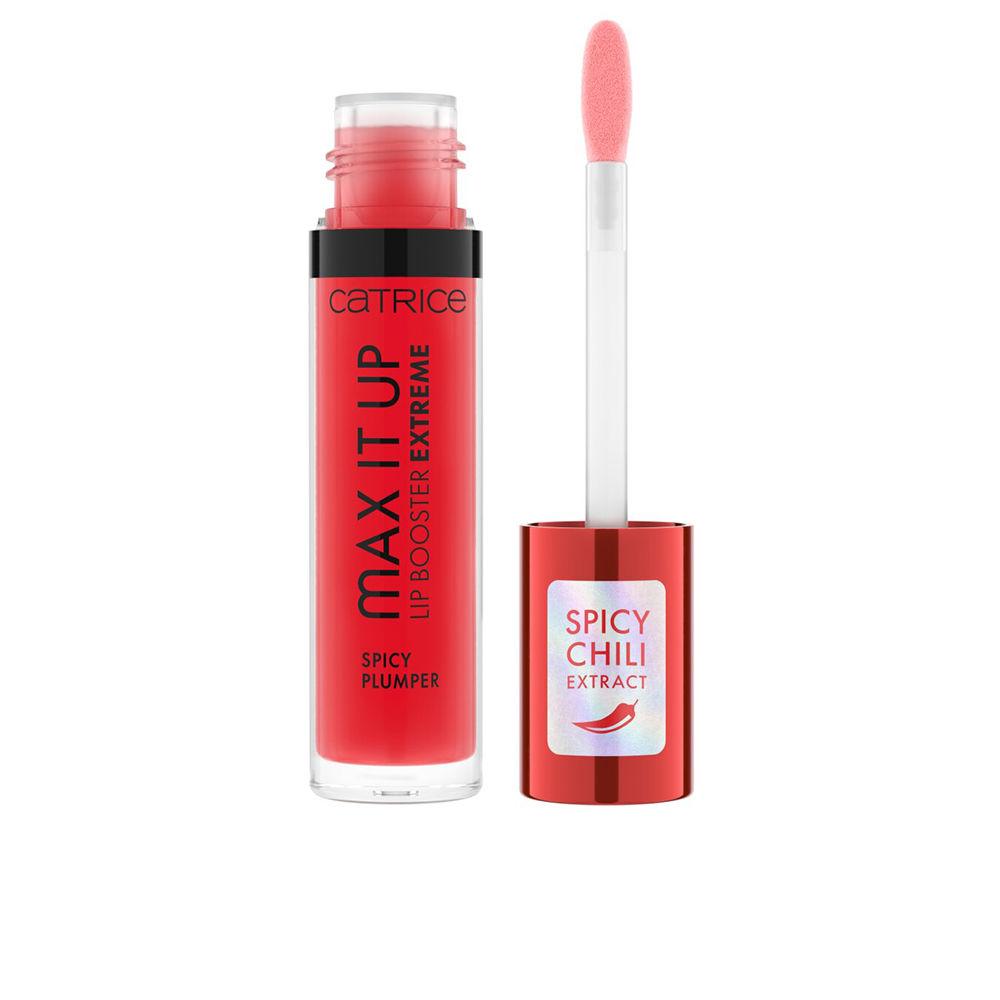Catrice Max It Up Lip Enhancer Magic Lip Plumper