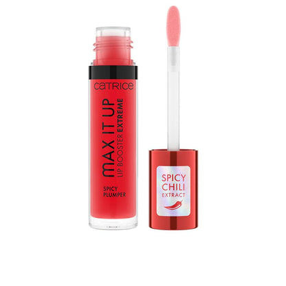 Catrice Max It Up Lip Enhancer Magic Lip Plumper