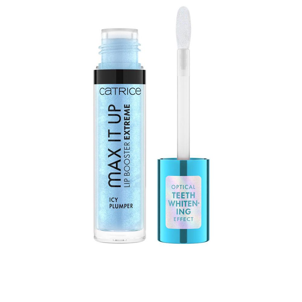 Catrice Max It Up Lip Enhancer Magic Lip Plumper