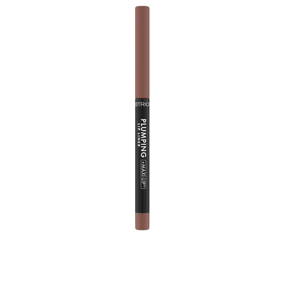 Catrice Plumping Lip Liner Plumping And Long Lasting