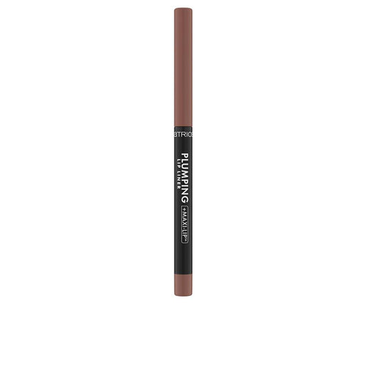 Catrice Plumping Lip Liner Plumping And Long Lasting