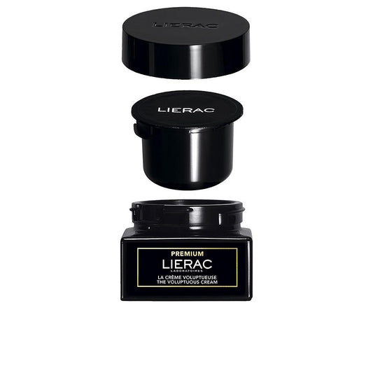 Lierac Premium Lierac Voluptuous Cream Nourishing Anti Aging Effect