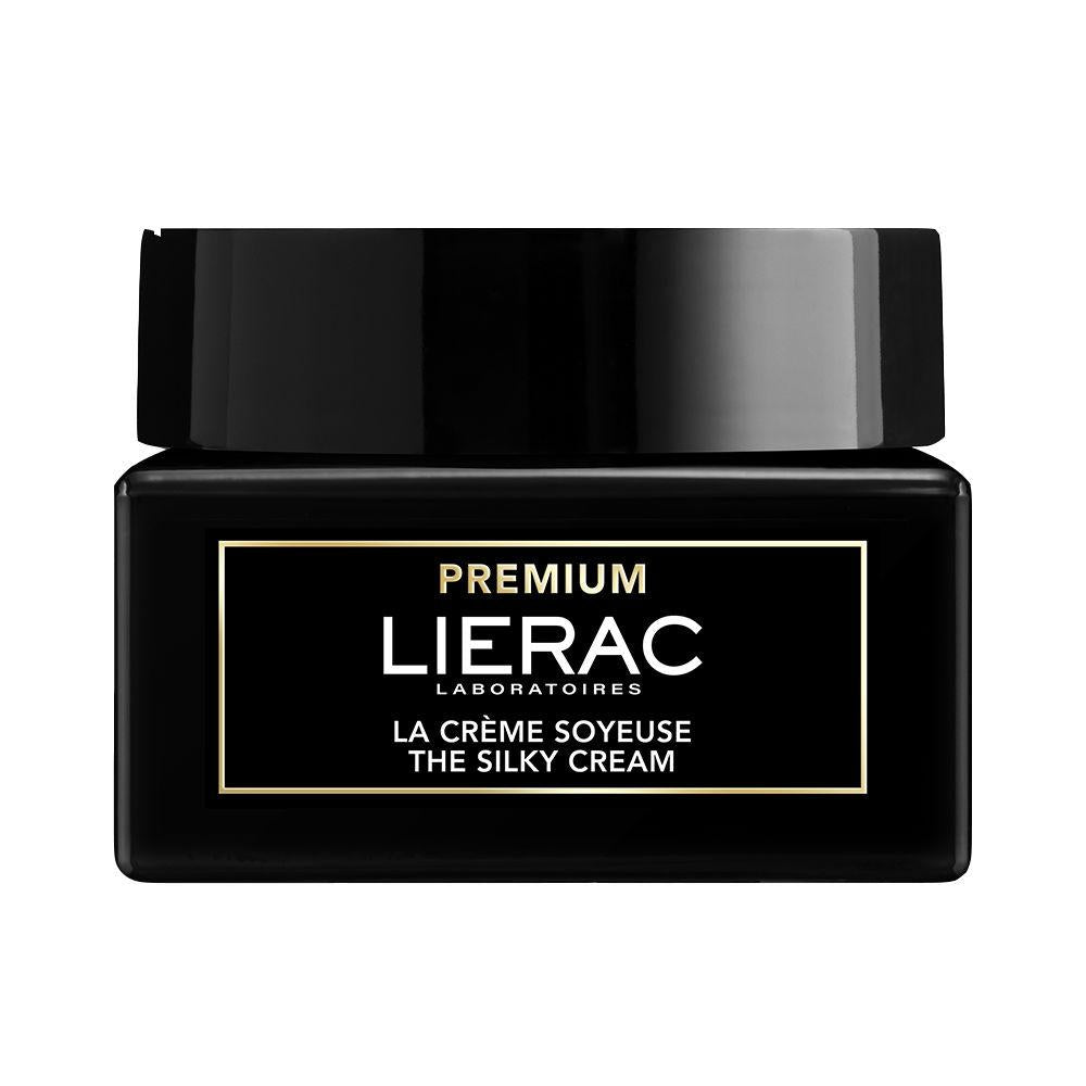Lierac Premium Lierac Cream Instant Hydration Anti Aging