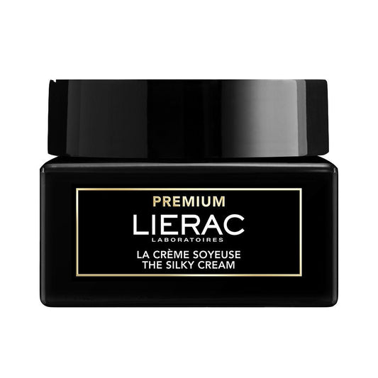 Lierac Premium Lierac Cream Instant Hydration Anti Aging