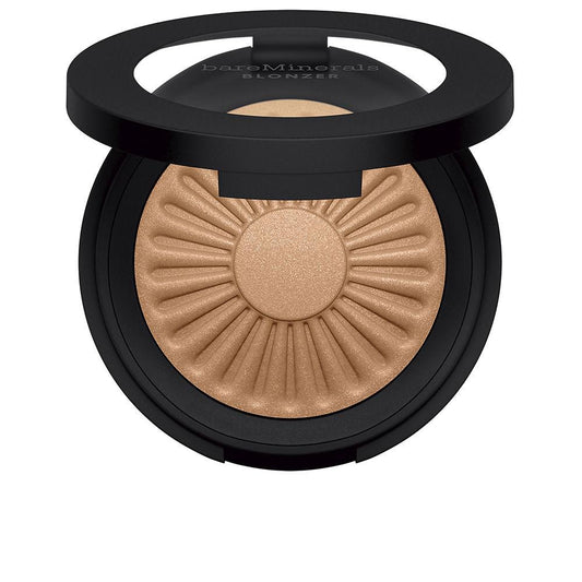Bare Minerals Gen Nude Blonzer Cosmetic Natural Beauty That Inspires