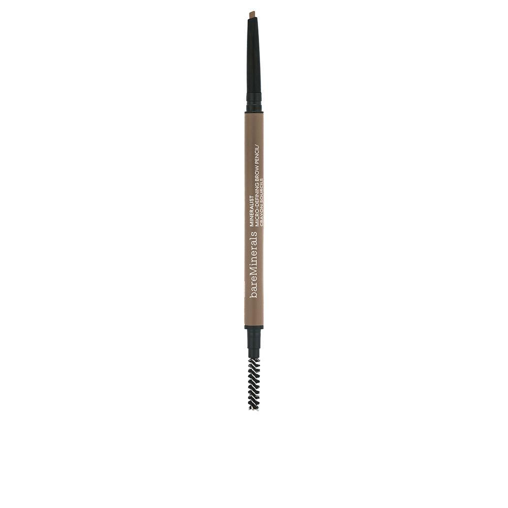 Bare Minerals Mineralist Eyebrow Pencil Natural Brow Definition