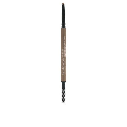 Bare Minerals Mineralist Eyebrow Pencil Natural Brow Definition