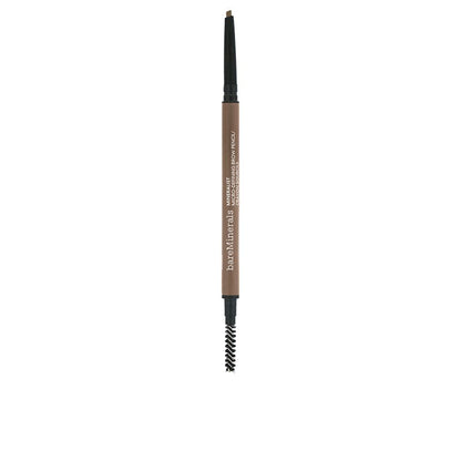 Bare Minerals Mineralist Eyebrow Pencil Natural Brow Definition