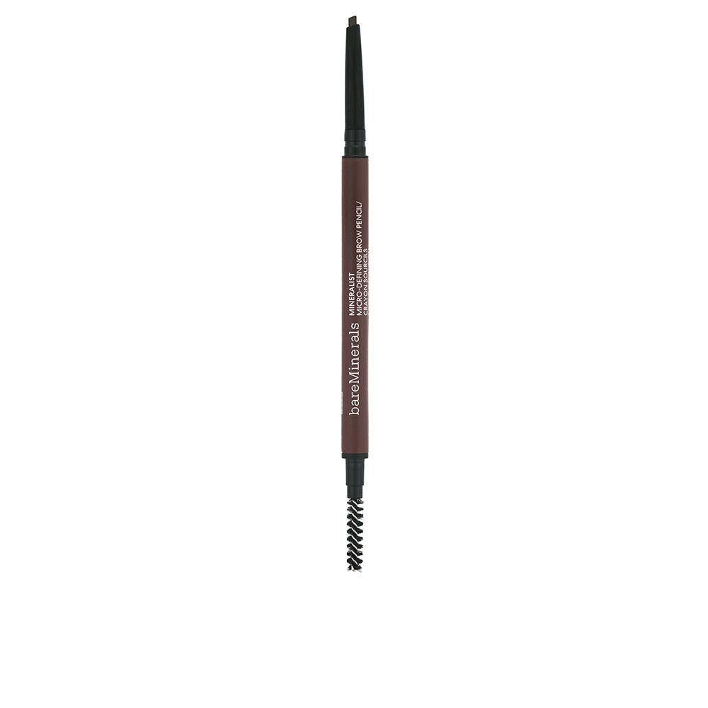 Bare Minerals Mineralist Eyebrow Pencil Natural Brow Definition