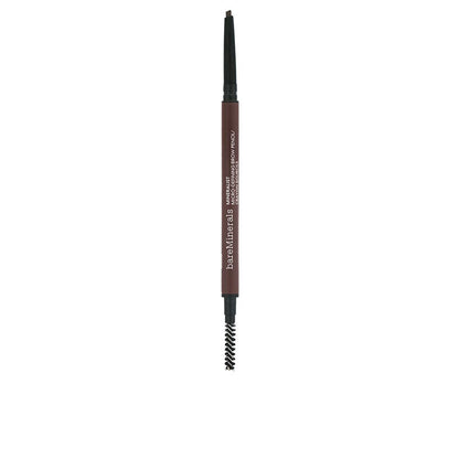 Bare Minerals Mineralist Eyebrow Pencil Natural Brow Definition