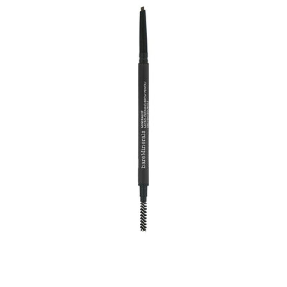 Bare Minerals Mineralist Eyebrow Pencil Natural Brow Definition