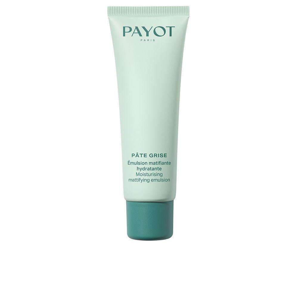 Payot Pâte Grise – emulsie, 50 ml
