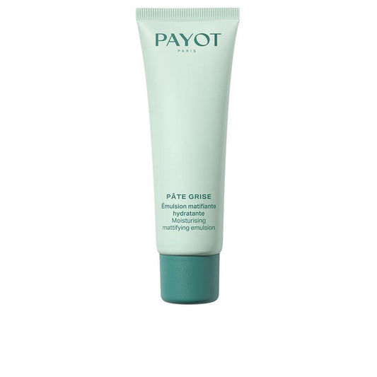 Payot Pâte Grise – emulsie, 50 ml