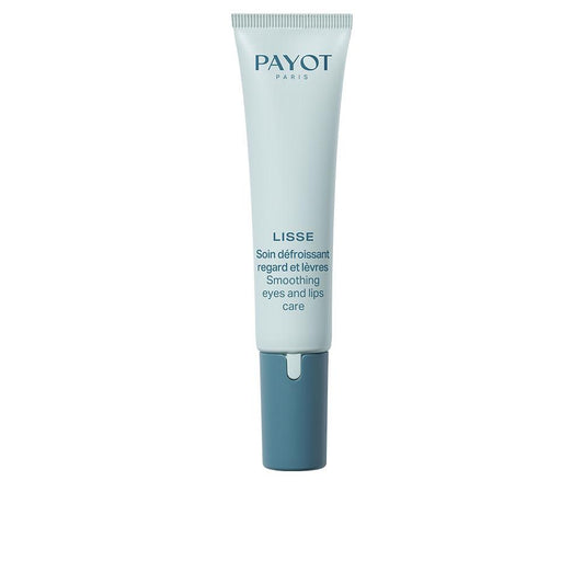 Payot Lisse – tratament pentru față, 15 ml