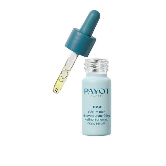 Payot Lisse – ser, 15 ml