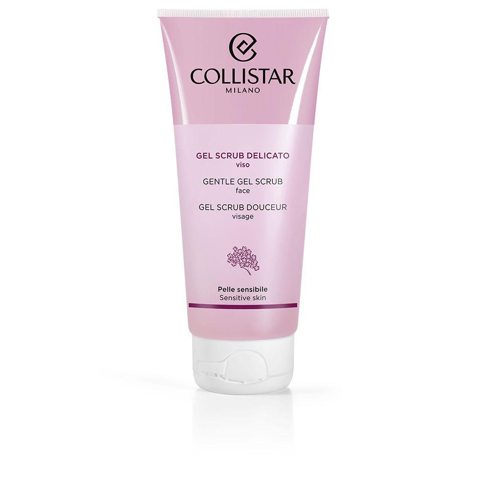 Collistar Cleansing Collistar – gel, 100 ml