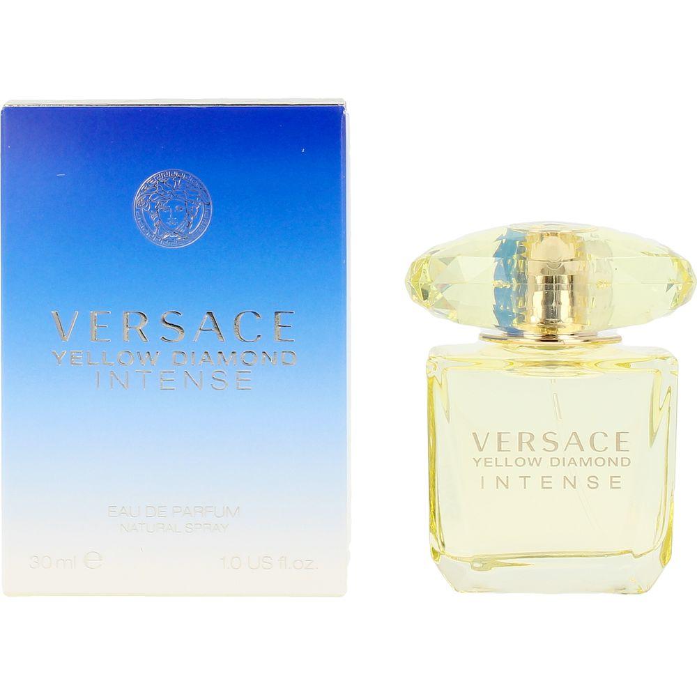 Versace Yellow Diamond – apă de parfum, 30 ml