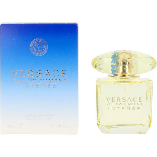 Versace Yellow Diamond – apă de parfum, 30 ml