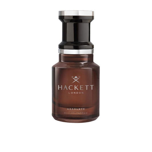 Hackett London Absolute – apă de parfum, 50 ml