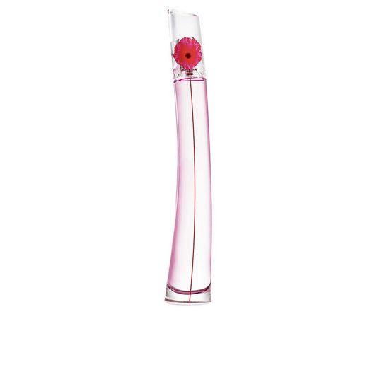 Kenzo Flower By Kenzo – apă de parfum, 100 ml