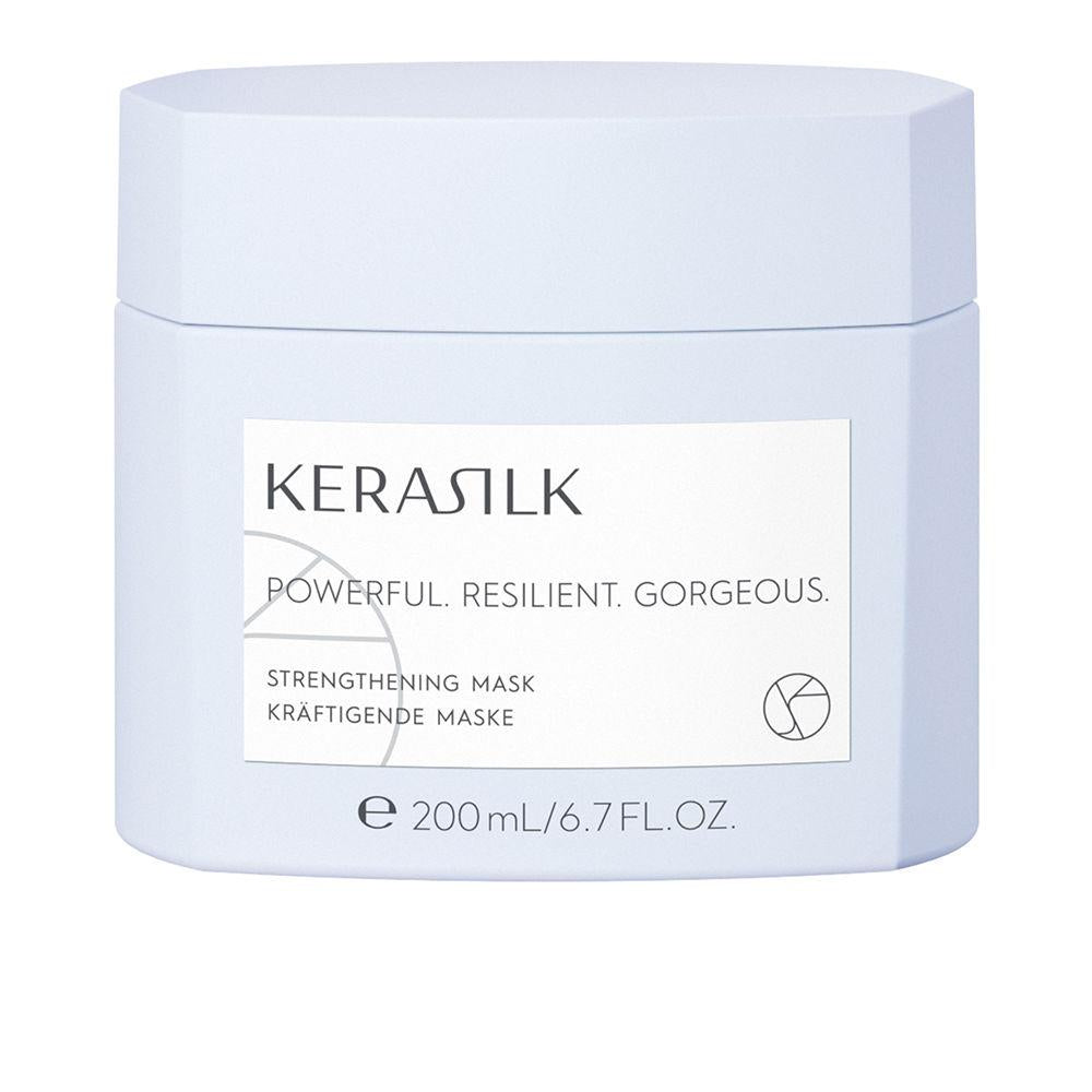 Kerasilk Specialists – mască pentru păr, 200 ml