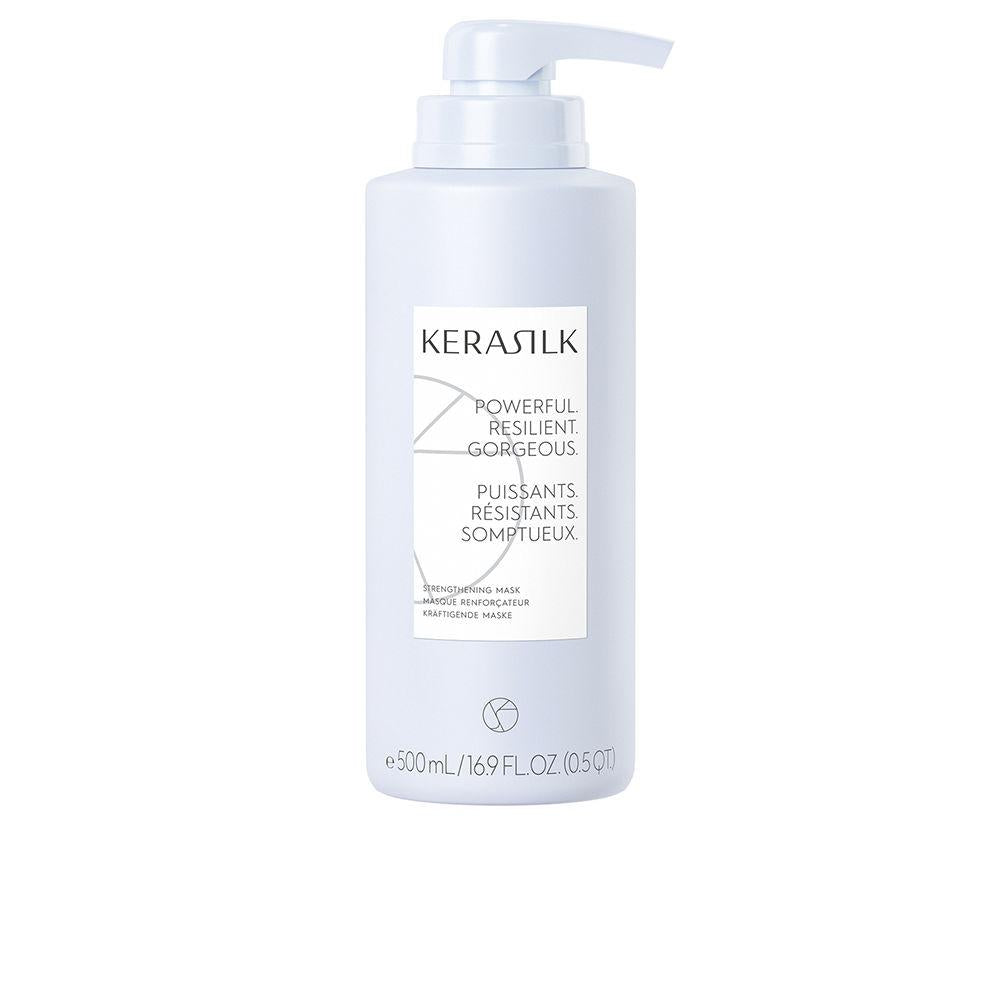 Kerasilk Specialists – mască pentru păr, 500 ml