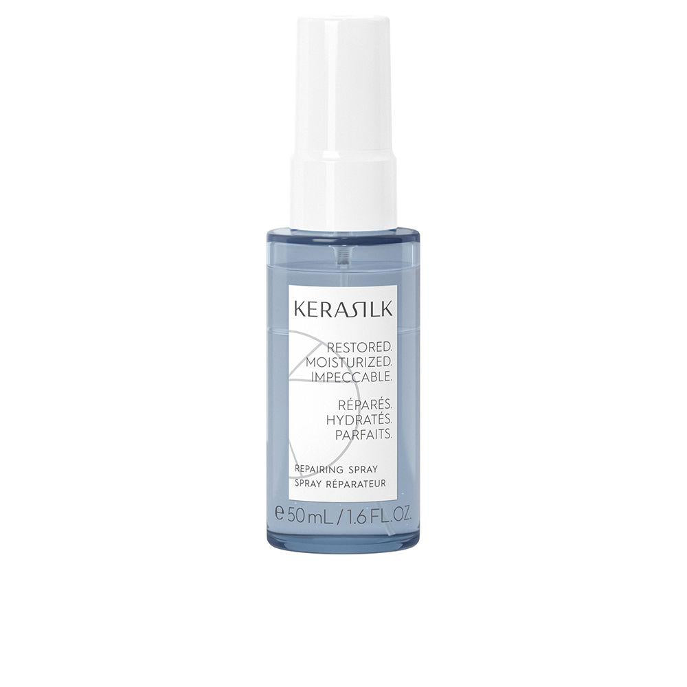 Kerasilk Specialists – spray, 50 ml