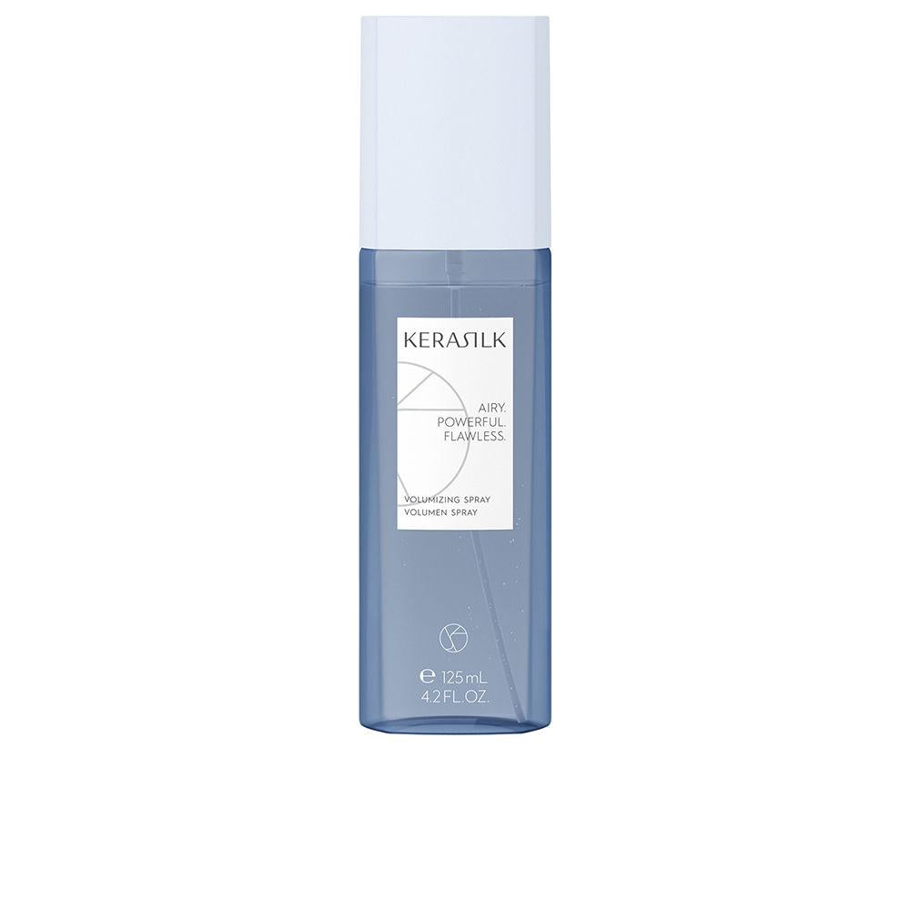Kerasilk Specialists – spray, 125 ml