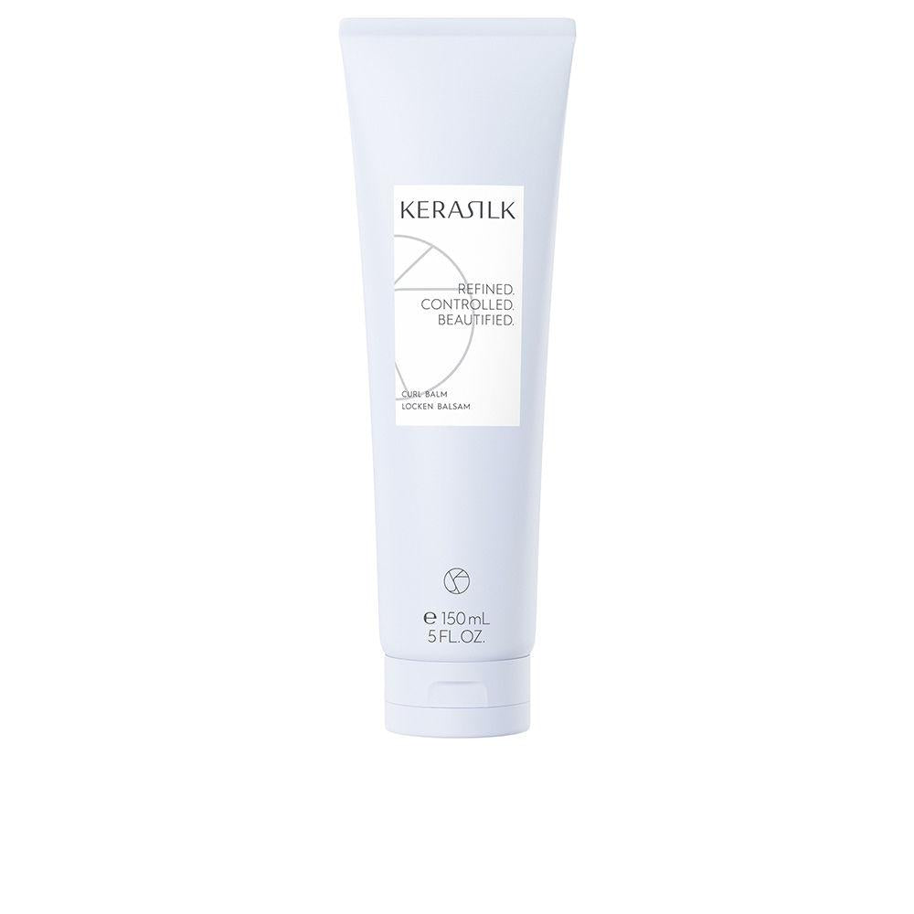 Kerasilk Specialists – balsam pentru păr, 150 ml