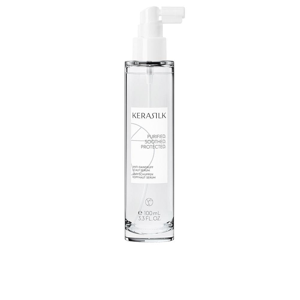 Kerasilk Specialists – ser, 100 ml