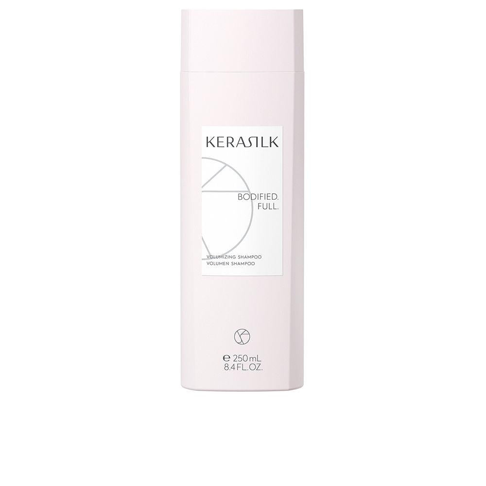 Kerasilk Essentials – șampon, 250 ml