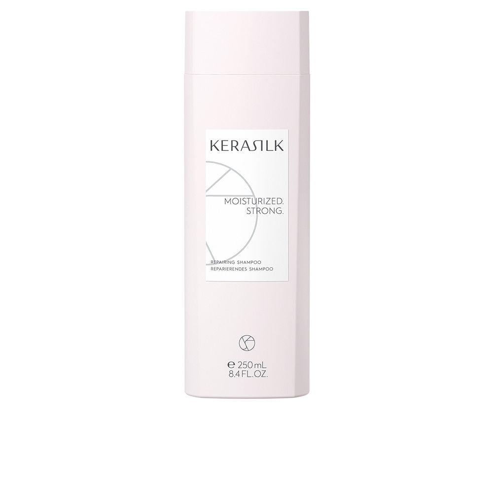 Kerasilk Essentials – șampon, 250 ml