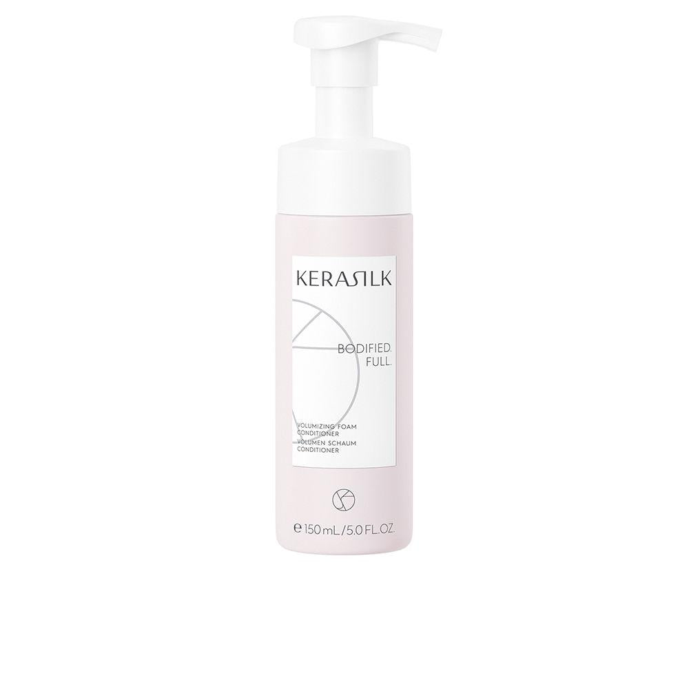 Kerasilk Essentials – balsam pentru păr, 150 ml