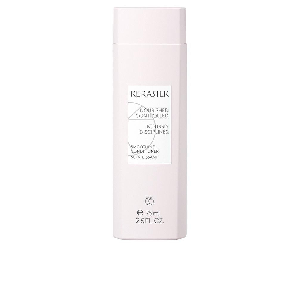 Kerasilk Essentials – balsam pentru păr, 75 ml