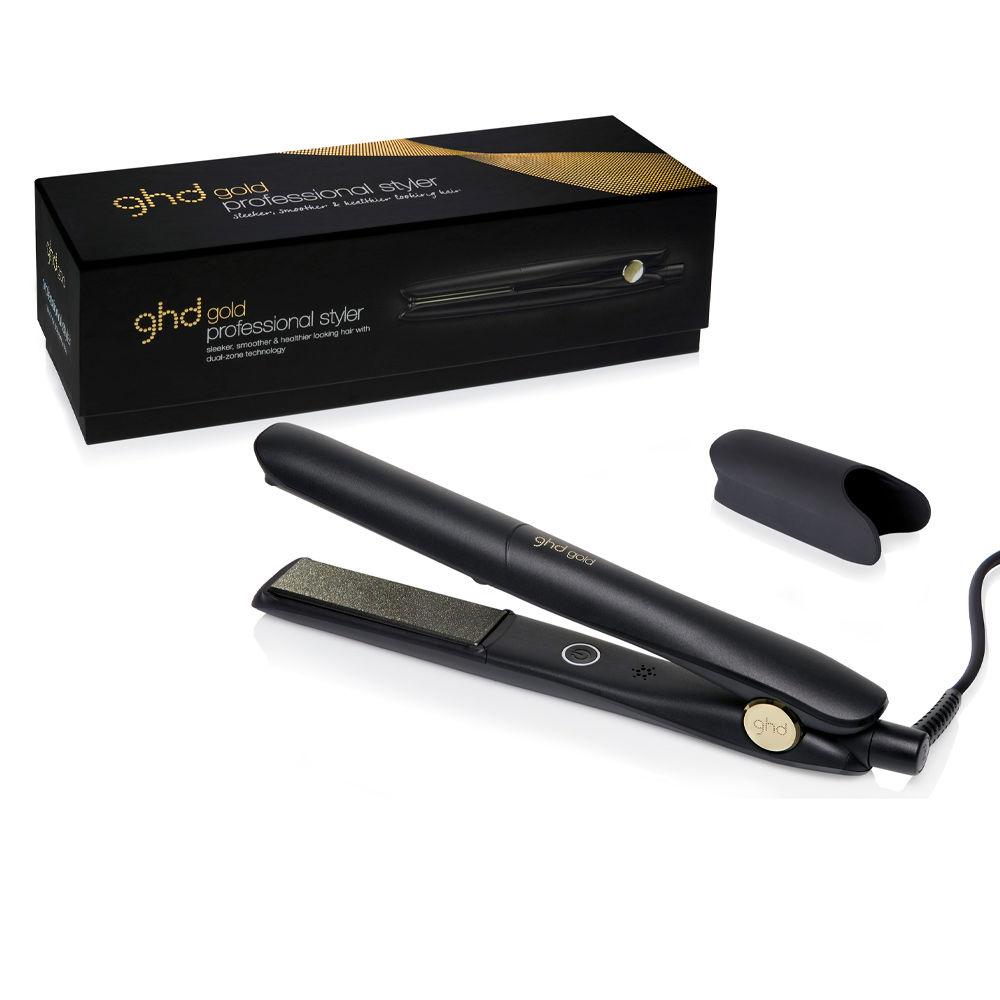 Ghd – produs pentru îngrijirea părului, 1 buc. (990-12285)