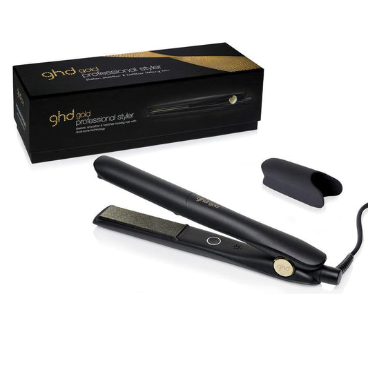 Ghd – produs pentru îngrijirea părului, 1 buc. (990-12285)