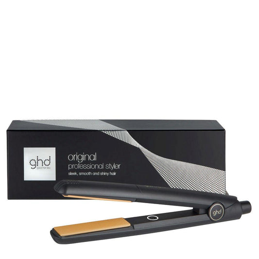 Ghd Original – placă de păr, 1 buc.