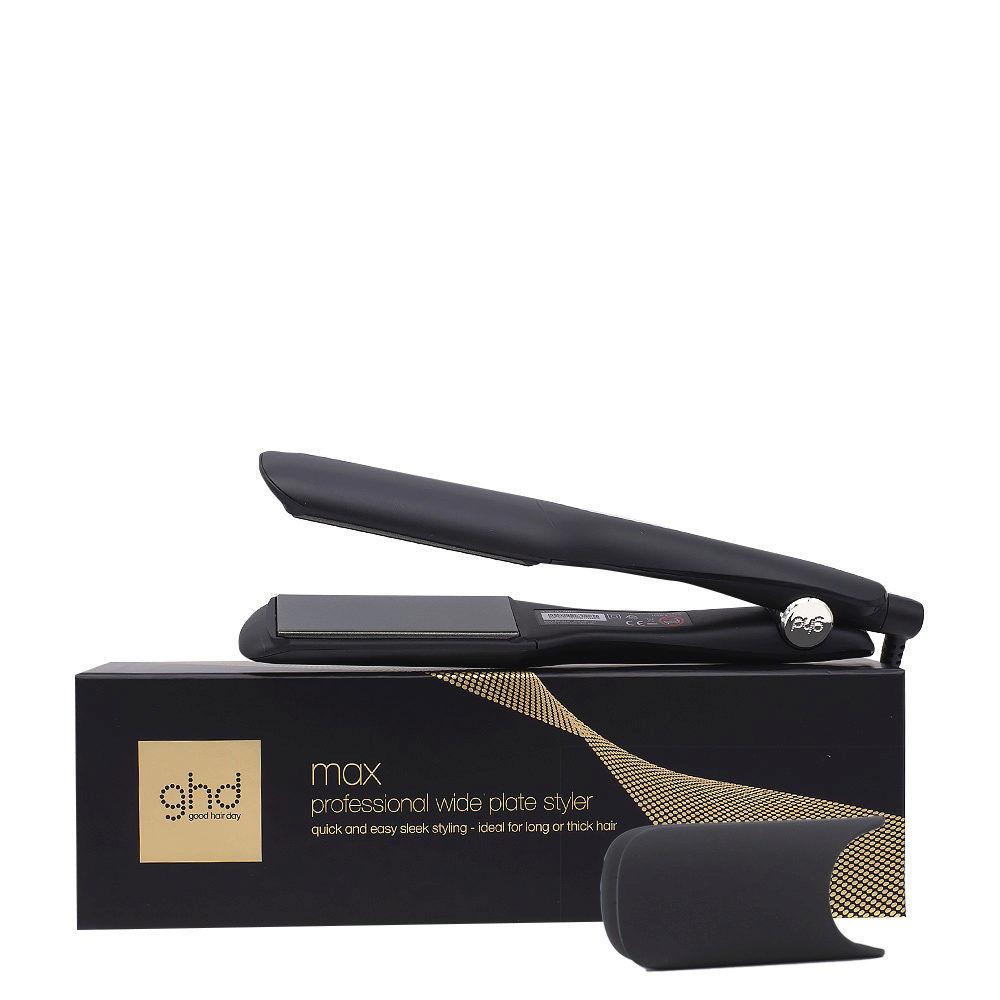 Ghd Max – placă de păr, 1 buc.