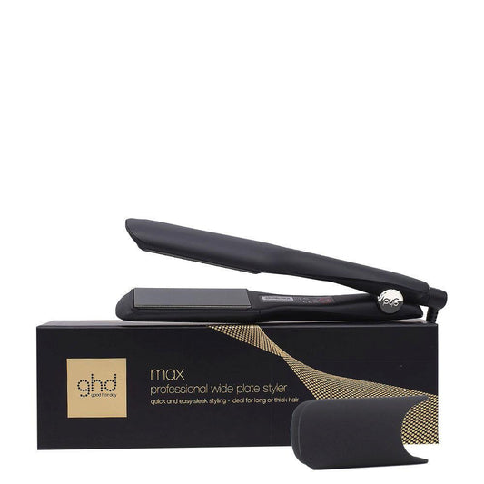 Ghd Max – placă de păr, 1 buc.