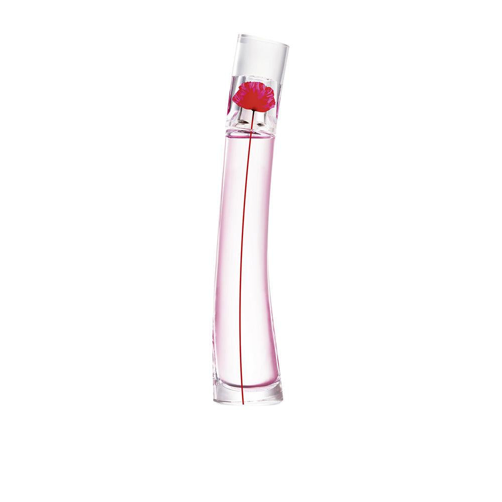 Kenzo Flower By Kenzo – apă de parfum, 50 ml
