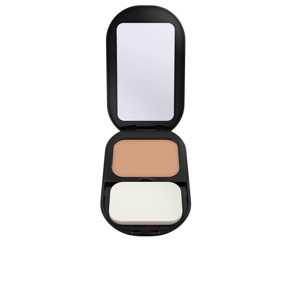 Max Factor Facefinity – fond de ten, 10 g – 040-creamy ivory 10 g