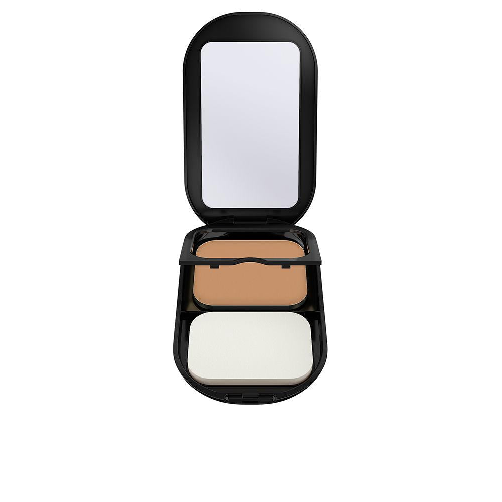 Max Factor Facefinity – fond de ten, 10 g – 06-golden refill 10 g